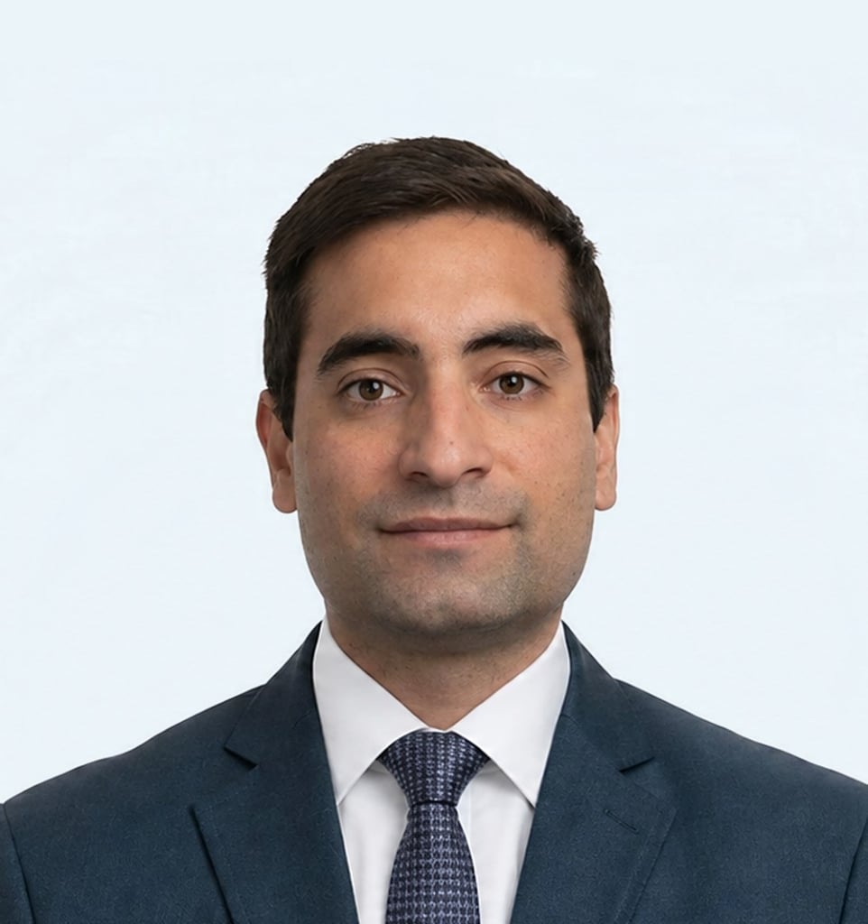 Diego Silva